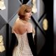 53-dari-karpet-merah-paling-ikonik-dalam-sejarah-grammy