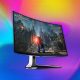 dell-memiliki-monitor-game-4k-32-inci-yang-cantik-dengan-harga-$-400