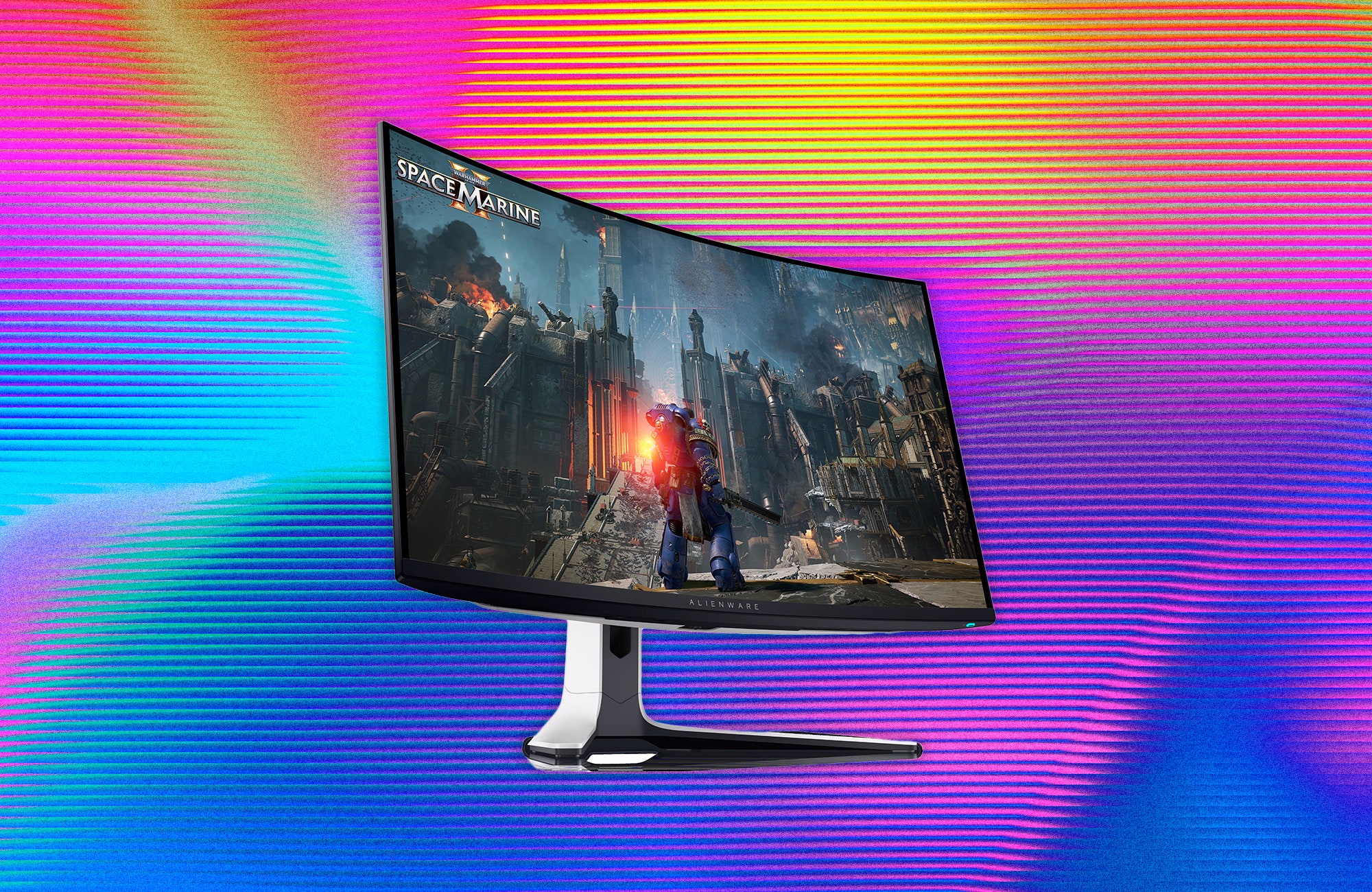dell-memiliki-monitor-game-4k-32-inci-yang-cantik-dengan-harga-$-400