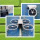 dji-flip-review:-a-fabulous-follow-me-folding-drone