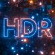 semua-yang-perlu-anda-ketahui-tentang-hdr-untuk-tv