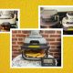 ninja-crispi-review:-fryer-udara-portabel-yang-bergerak