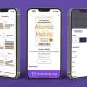 bookshop.org-sekarang-menjual-ebooks