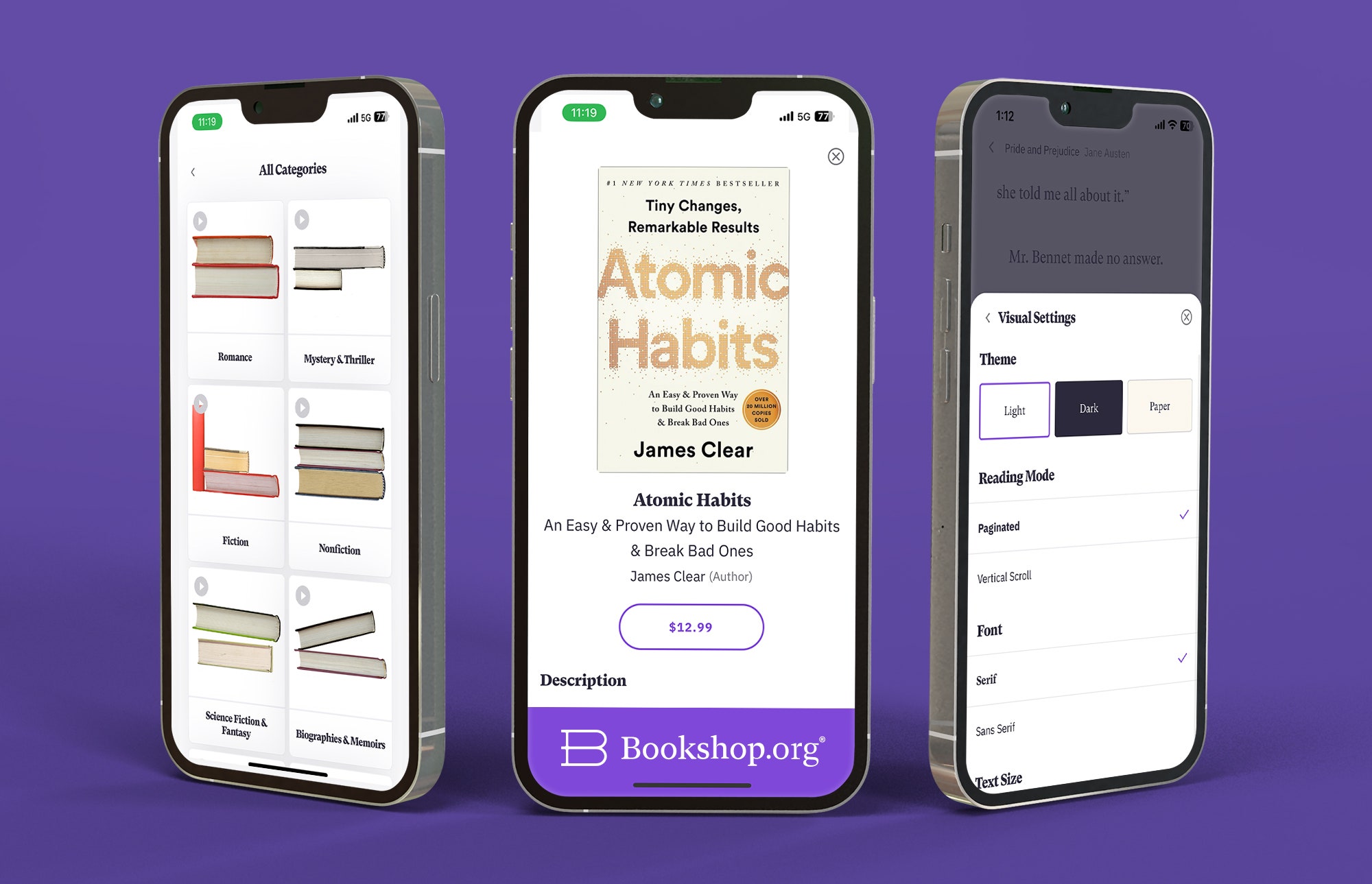 bookshop.org-sekarang-menjual-ebooks