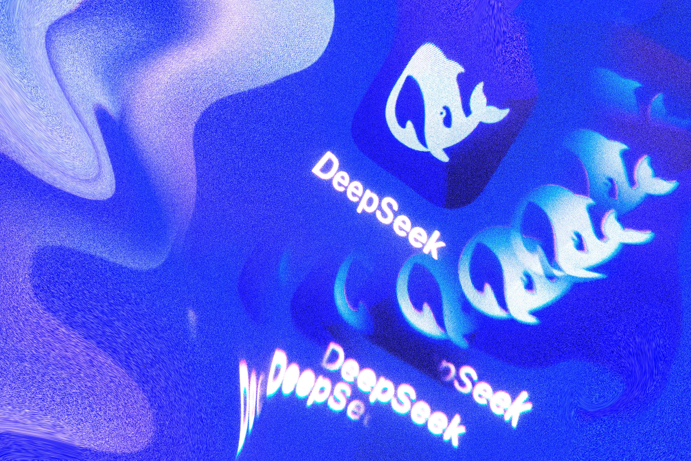 model-ai-baru-deepseek-memicu-kejutan,-kekaguman,-dan-pertanyaan-dari-pesaing-as