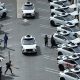 waymo-membiarkan-anda-memberi-tip-–-tapi-ada-tangkapan