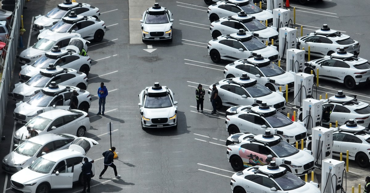 waymo-membiarkan-anda-memberi-tip-–-tapi-ada-tangkapan