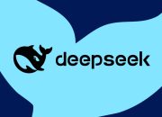Deepseek: Semua berita tentang startup yang mengguncang saham AI