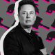 seluruh-kisah-twitter-/-x-di-bawah-elon-musk