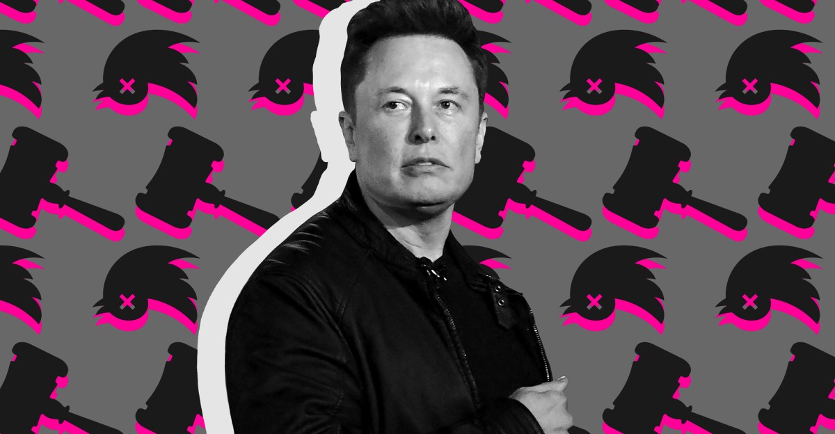 seluruh-kisah-twitter-/-x-di-bawah-elon-musk