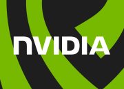 Nvidia memperingatkan bahwa RTX 5090 dan RTX 5080 mungkin kehabisan stok