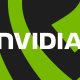 nvidia-memperingatkan-bahwa-rtx-5090-dan-rtx-5080-mungkin-kehabisan-stok