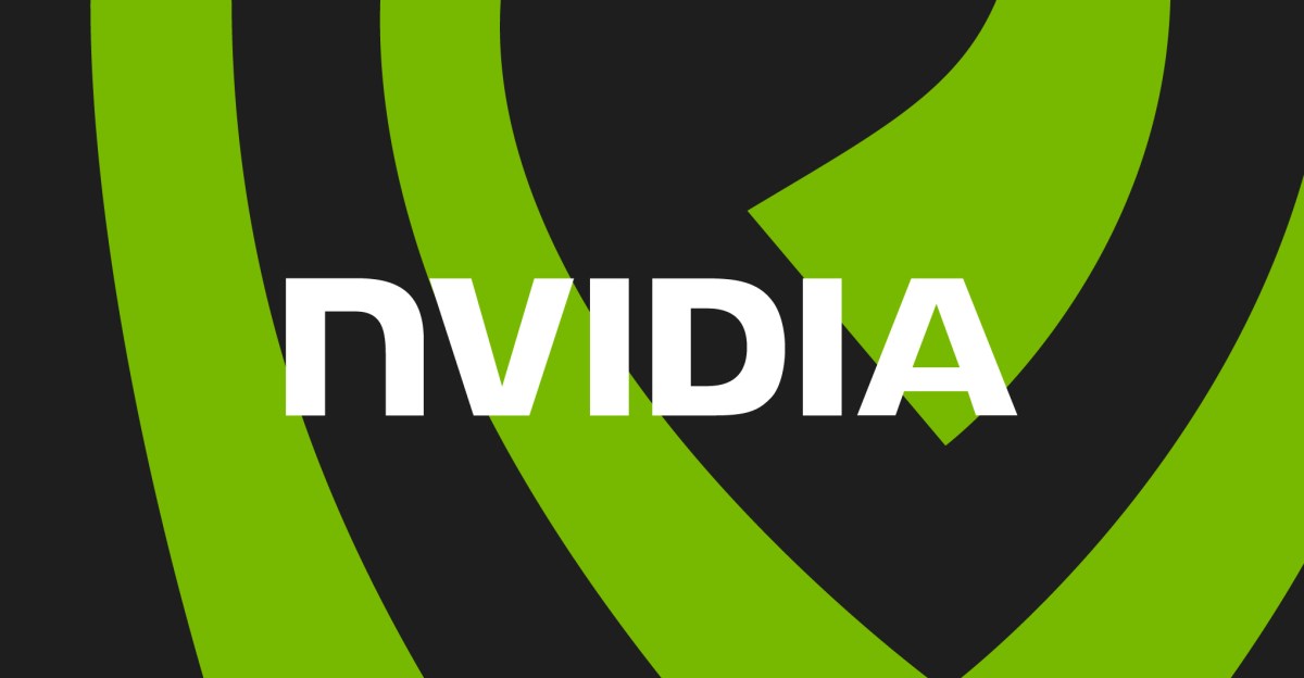 nvidia-memperingatkan-bahwa-rtx-5090-dan-rtx-5080-mungkin-kehabisan-stok