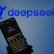 apa-yang-tidak-akan-dikatakan-oleh-deepseek-ai