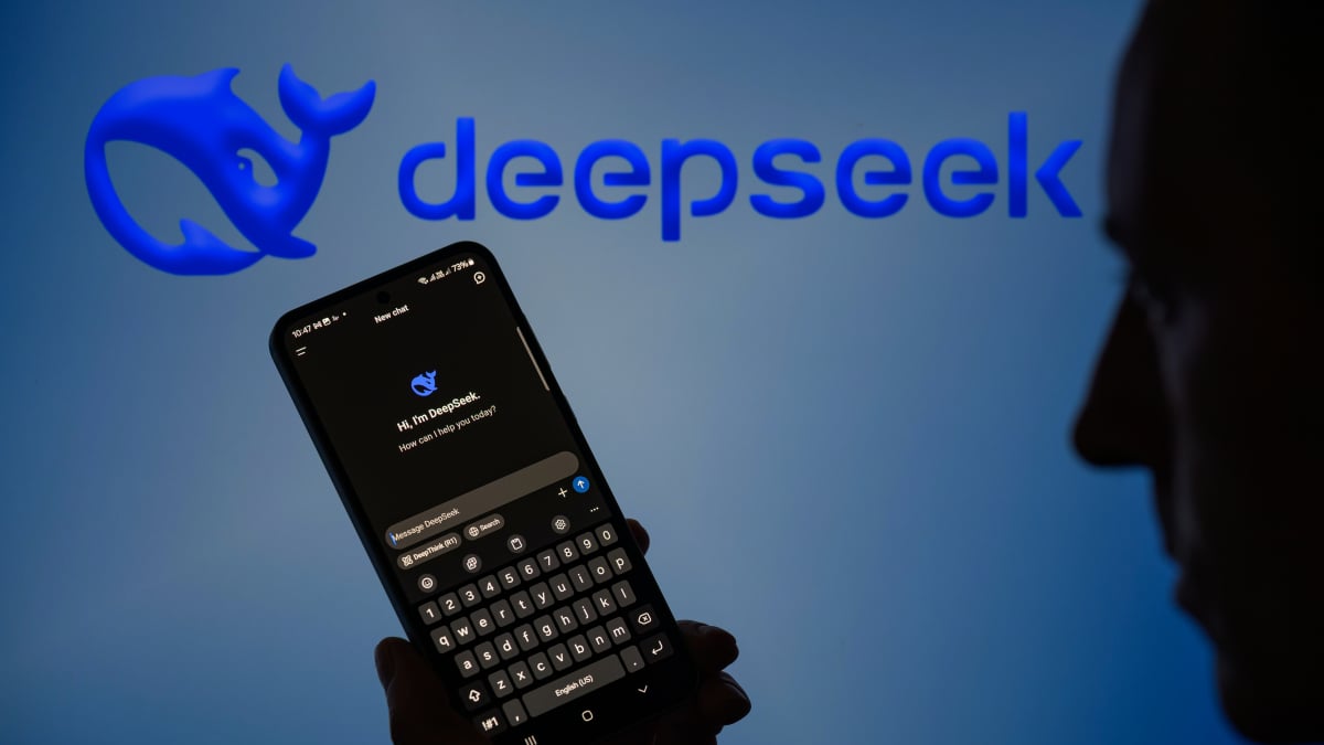 apa-yang-tidak-akan-dikatakan-oleh-deepseek-ai