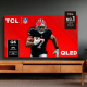 bukti-bahwa-best-buy-memiliki-penawaran-tv-qled-murah-terbaik-sebelum-pertandingan-besar