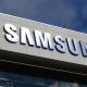 samsungs-project-moohan-permukaan-di-youtuber-marques-brownlees-hands