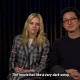 kristen-stewart-dan-steven-yeun-tentang-why-love-me-is-a-date-movie