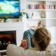 daftar-untuk-tv-youtube-dan-simpan-hampir-$-80-selama-6-bulan-pertama-anda