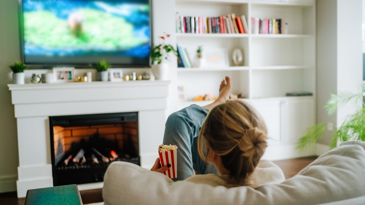 daftar-untuk-tv-youtube-dan-simpan-hampir-$-80-selama-6-bulan-pertama-anda