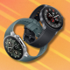 hemat-$-50-di-oneplus-watch-2-dan-dapatkan-band-jam-tangan-gratis-juga