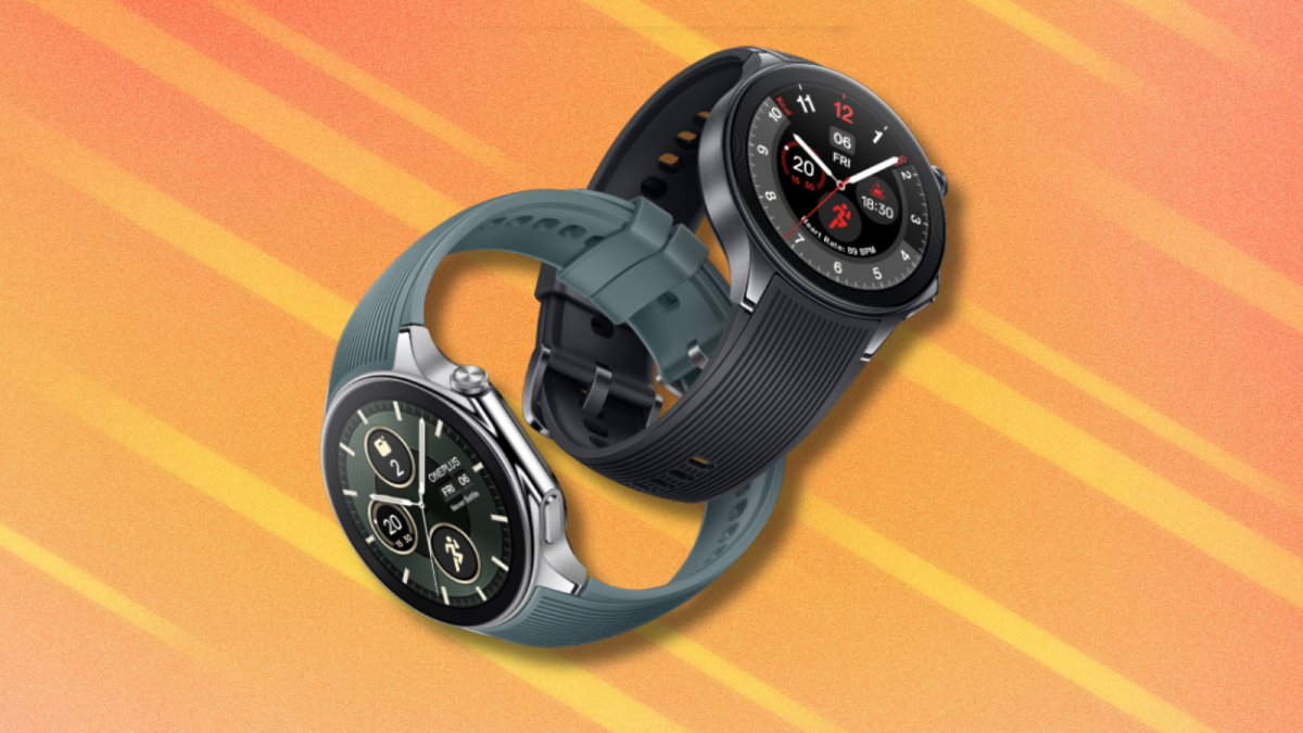 hemat-$-50-di-oneplus-watch-2-dan-dapatkan-band-jam-tangan-gratis-juga