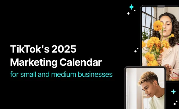 tiktok-meluncurkan-2025-kalender-pemasaran