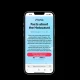 tiktok-meluncurkan-hub-info-dalam-aplikasi-untuk-holocaust-remembrance-day