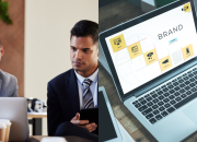 Pengen Ningkatin Brand Awareness Setinggi Harapan Ortu? Gunakan 6 Strategi B2B Marketing Ini