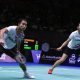 foto:-debut-manis-rehan/gloria-di-thailand-masters
