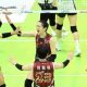 klasemen-liga-voli-korea:-hillstate-jauhi-red-sparks