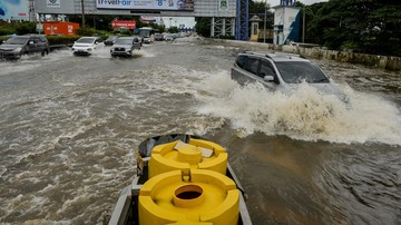 pj-gubernur-teguh:-curah-hujan-lampaui-kapasitas-saluran-air-jakarta