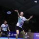 debut-rehan/gloria-diwarnai-2-duel-lawan-mantan-di-thailand-masters