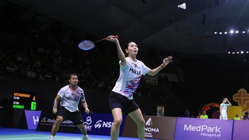 debut-rehan/gloria-diwarnai-2-duel-lawan-mantan-di-thailand-masters
