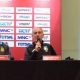 pelatih-timnas-futsal-arab-saudi-puji-indonesia-yang-maju-pesat