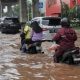 35-rt-di-jakarta-masih-terendam-banjir-malam-ini