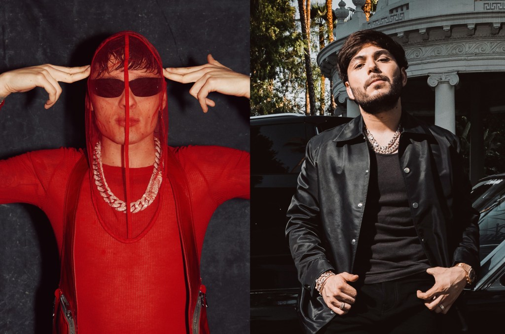 peso-pluma-&-tito-double-p-untuk-dihormati-di-2025-bmi-latin-awards