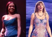 Inilah mengapa Azealia Banks mengatakan dia menghormati Taylor Swift