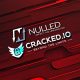 fbi-merebut-domain-untuk-crackio,-nulled.to-hacking-forums