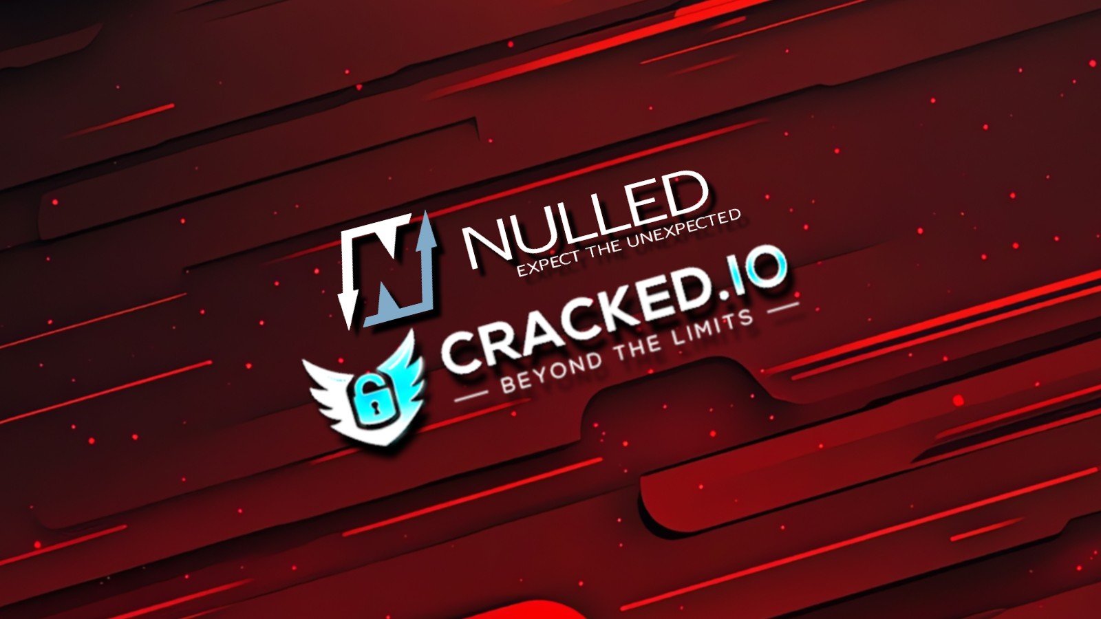 fbi-merebut-domain-untuk-crackio,-nulled.to-hacking-forums