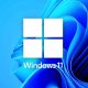 menu-mulai-windows-11-adalah-mendapatkan-integrasi-iphone-dan-android