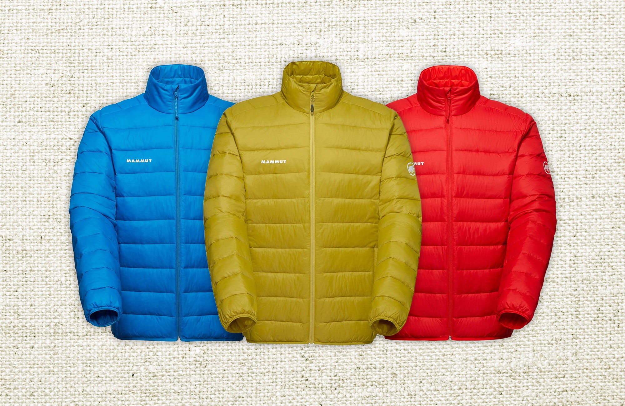 ulasan:-mammut-crag-in-jacket