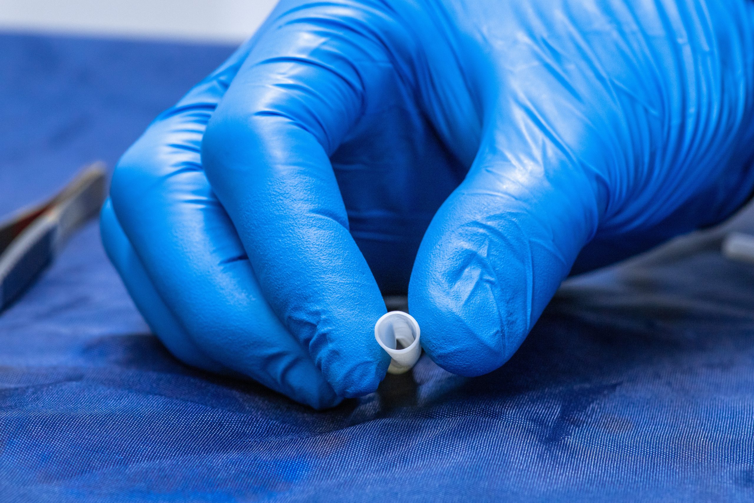 pembuluh-darah-ini-ditanam-di-laboratorium-dengan-sel-manusia-asli