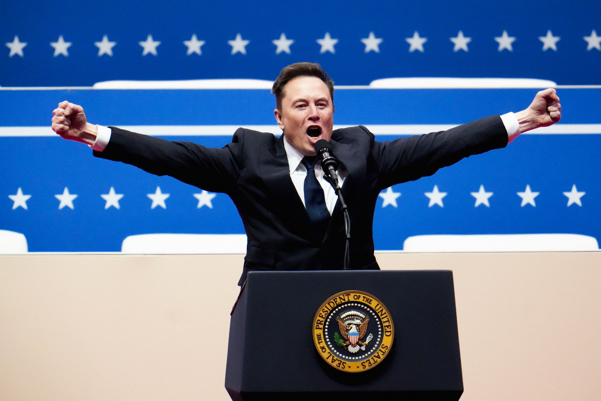 elon-musk-menjalankan-playbook-twitter-di-pemerintah-federal