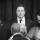 elon-musk-lackeys-telah-mengambil-alih-kantor-manajemen-personalia