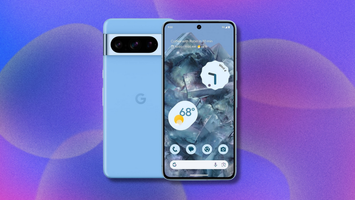 ambil-$-400-dari-google-pixel-8-pro-hari-ini-dan-tingkatkan-ponsel-cerdas-anda