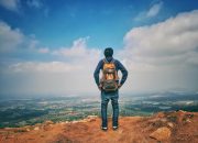 Cara pensiun lebih awal (4 strategi untuk pensiun bertahun -tahun lebih cepat dari jadwal)