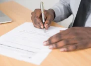Bagaimana menulis surat validasi utang (dan mengapa itu penting)