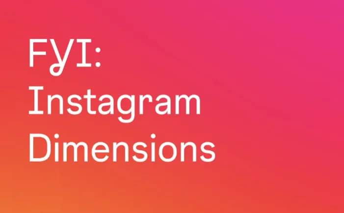 dimensi-gambar-instagram-untuk-2025-[infografis]