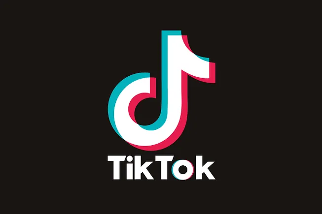 tiktok-menguraikan-perlindungan-pengguna-yang-berkembang-untuk-hari-privasi-data